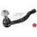 Rotule de barre de connexion ProKit 170717 FEBI, Vignette 2