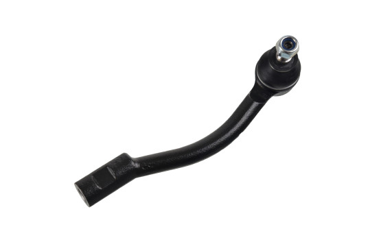 Rotule de barre de connexion ProKit 170776 FEBI