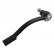 Rotule de barre de connexion ProKit 170776 FEBI, Vignette 2
