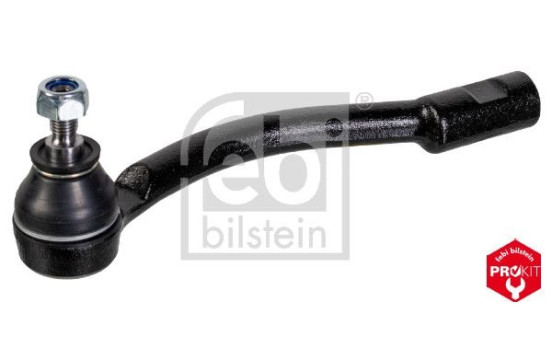 Rotule de barre de connexion ProKit 170776 FEBI, Image 3