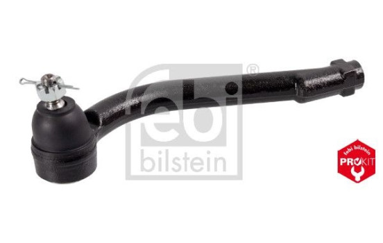 Rotule de barre de connexion ProKit 170982 FEBI, Image 2