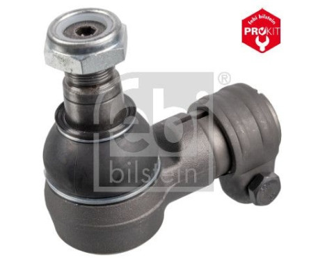 Rotule de barre de connexion ProKit 172738 FEBI