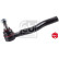 Rotule de barre de connexion ProKit 172753 FEBI, Vignette 2