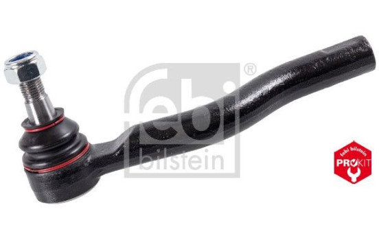 Rotule de barre de connexion ProKit 172753 FEBI, Image 2
