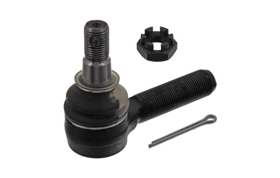 Rotule de barre de connexion ProKit 17564 Febi ProKit