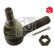 Rotule de barre de connexion ProKit 17565 Febi ProKit, Vignette 2