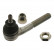 Rotule de barre de connexion ProKit 17751 Febi ProKit