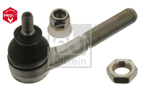 Rotule de barre de connexion ProKit 17751 Febi ProKit, Image 2