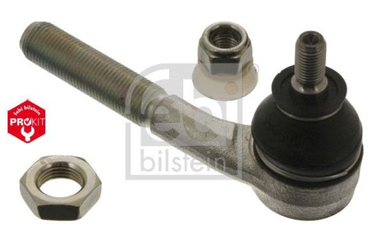 Rotule de barre de connexion ProKit 17753 Febi ProKit, Image 2