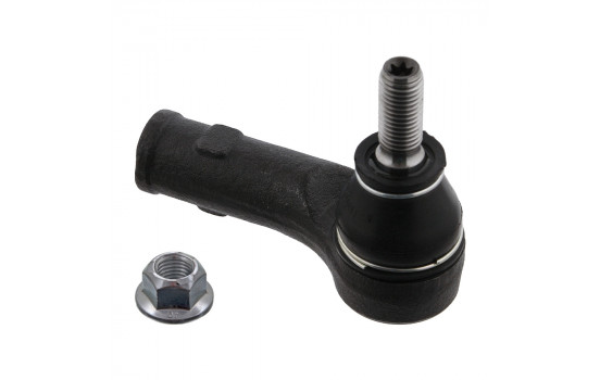 Rotule de barre de connexion ProKit 19342 Febi ProKit