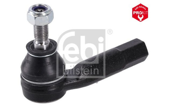 Rotule de barre de connexion ProKit 19814 Febi ProKit