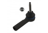 Rotule de barre de connexion ProKit 19963 Febi ProKit