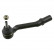 Rotule de barre de connexion ProKit 21491 Febi ProKit