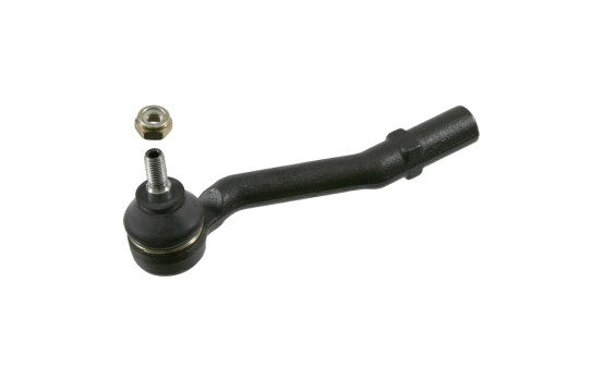 Rotule de barre de connexion ProKit 21491 Febi ProKit