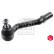 Rotule de barre de connexion ProKit 21491 Febi ProKit, Vignette 2