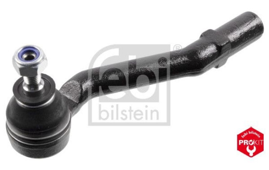 Rotule de barre de connexion ProKit 21491 Febi ProKit, Image 2