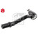 Rotule de barre de connexion ProKit 21491 Febi ProKit, Vignette 3