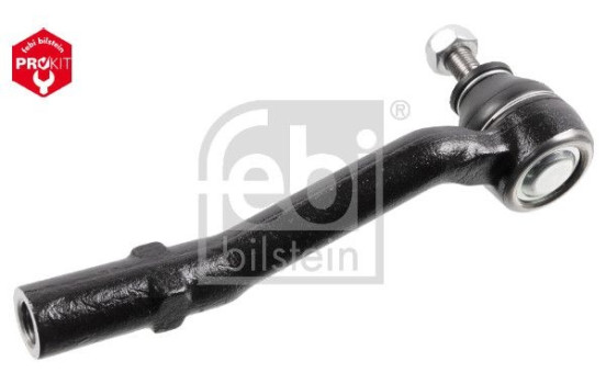 Rotule de barre de connexion ProKit 21491 Febi ProKit, Image 3