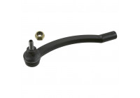 Rotule de barre de connexion ProKit 21495 Febi ProKit