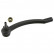Rotule de barre de connexion ProKit 21495 Febi ProKit