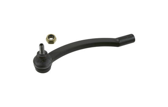 Rotule de barre de connexion ProKit 21495 Febi ProKit