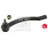 Rotule de barre de connexion ProKit 21495 Febi ProKit, Vignette 2