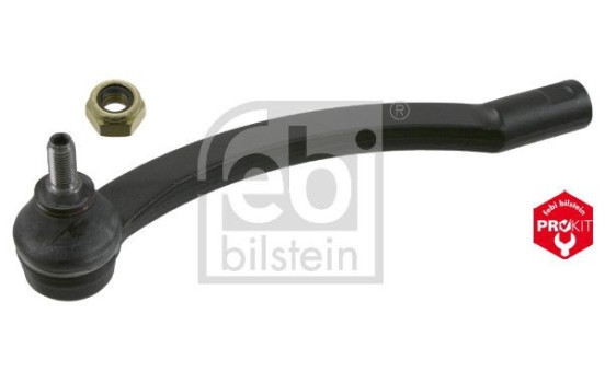 Rotule de barre de connexion ProKit 21495 Febi ProKit, Image 2