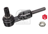 Rotule de barre de connexion ProKit 22044 Febi ProKit