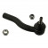 Rotule de barre de connexion ProKit 22909 Febi ProKit