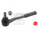 Rotule de barre de connexion ProKit 23087 Febi ProKit, Vignette 2