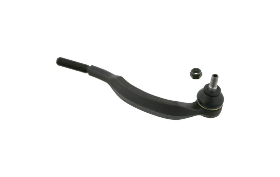 Rotule de barre de connexion ProKit 23325 Febi ProKit