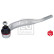 Rotule de barre de connexion ProKit 23325 Febi ProKit, Vignette 2