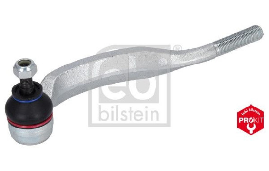 Rotule de barre de connexion ProKit 23325 Febi ProKit, Image 2
