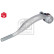 Rotule de barre de connexion ProKit 23325 Febi ProKit, Vignette 3