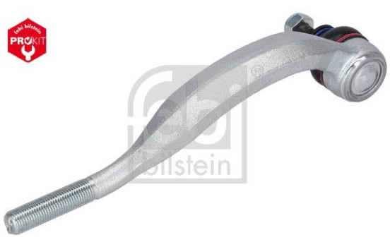 Rotule de barre de connexion ProKit 23325 Febi ProKit, Image 3