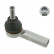 Rotule de barre de connexion ProKit 23585 Febi ProKit