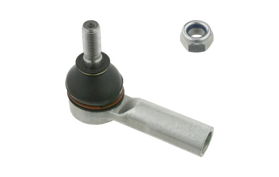 Rotule de barre de connexion ProKit 23585 Febi ProKit