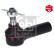 Rotule de barre de connexion ProKit 23585 Febi ProKit, Vignette 2