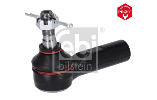 Rotule de barre de connexion ProKit 23585 Febi ProKit, Image 2