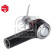 Rotule de barre de connexion ProKit 23585 Febi ProKit, Vignette 3
