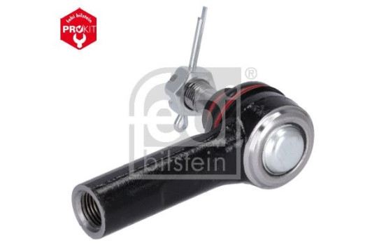 Rotule de barre de connexion ProKit 23585 Febi ProKit, Image 3