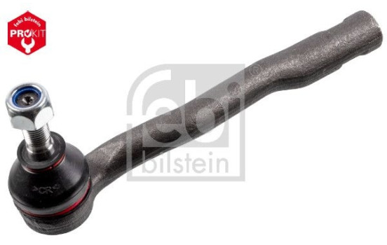 Rotule de barre de connexion ProKit 23605 Febi ProKit, Image 2
