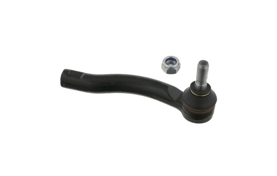 Rotule de barre de connexion ProKit 23630 Febi ProKit