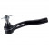 Rotule de barre de connexion ProKit 23641 Febi ProKit