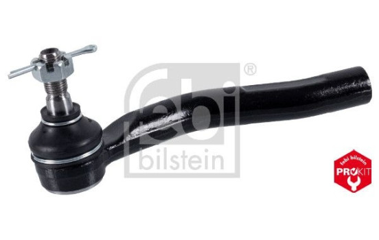 Rotule de barre de connexion ProKit 23641 Febi ProKit, Image 2
