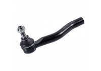 Rotule de barre de connexion ProKit 23643 Febi ProKit