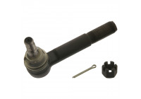 Rotule de barre de connexion ProKit 23909 FEBI
