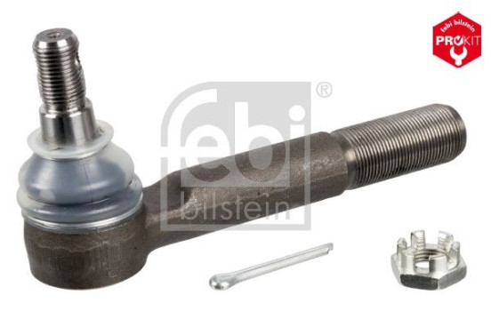 Rotule de barre de connexion ProKit 23910 FEBI, Image 2