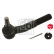 Rotule de barre de connexion ProKit 23911 FEBI, Vignette 2