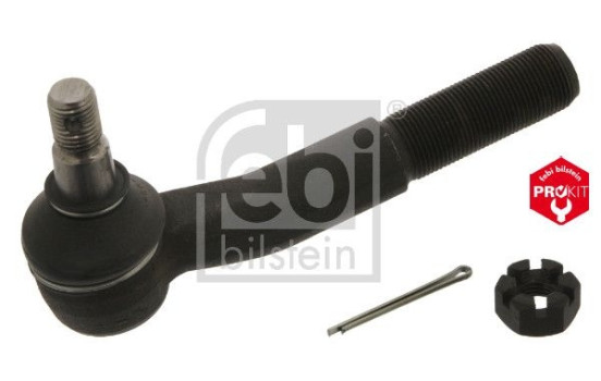 Rotule de barre de connexion ProKit 23911 FEBI, Image 2